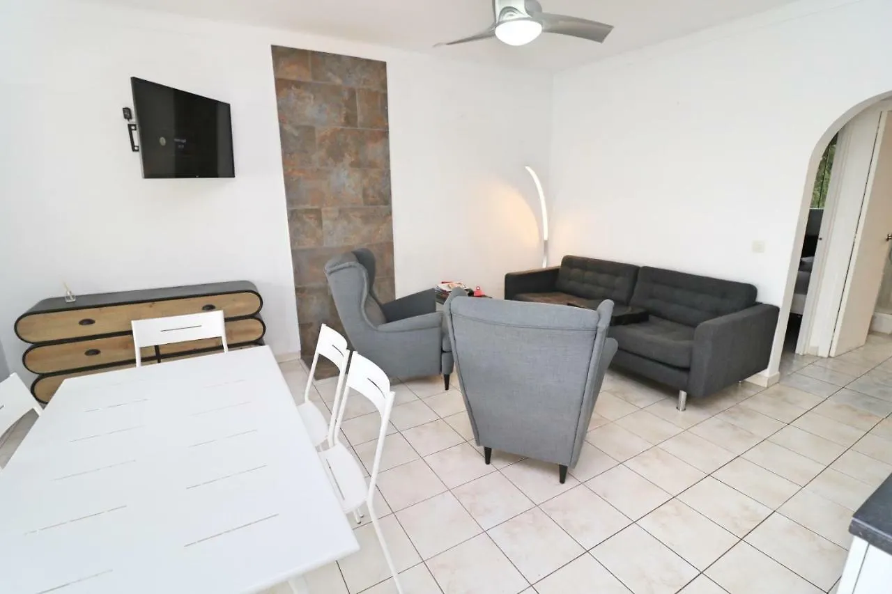 Peni Grande Villa Empuriabrava
